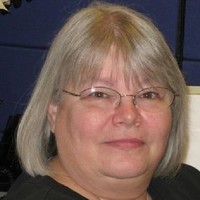 Jan Appleton