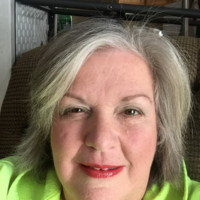 Ronda Burk