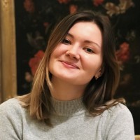 Alina Lonergan