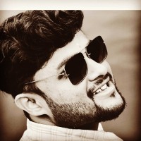 Hemanth M Appi