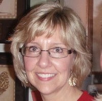 Lynn Canfield