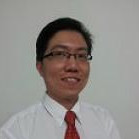 Seum Teng Sum