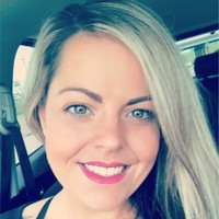 Brandi Wilson