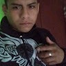 Javier Lopez
