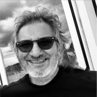 Giorgio Strucchi