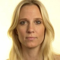 Gabriella Kain