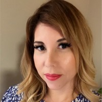 Hilda Rivera