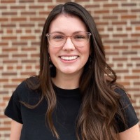 Elizabeth Magruder