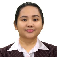 Crissna Ma. Prinsesa Francia Llaneta