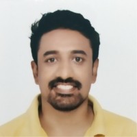 Prashant Mekhale