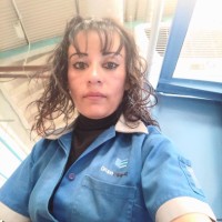 Susana Garcia