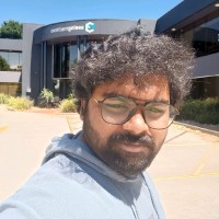 Rajasekar Bodagala