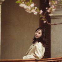 Jenny Ren