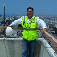 Djair Wilder Olivera Cardoso