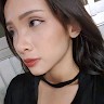 Phương Thanh