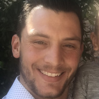 Davide Bonomi