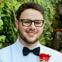 Evan Kolar