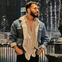 Azim Hussain