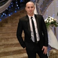Yahya Abdallah