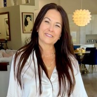 Robyn Forman