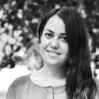 Noemí Guardado Cobián