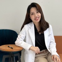 Hui-An Huang