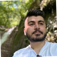 BERKE ÖZ