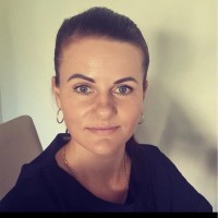 Sandra Knystautienė