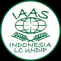 IAAS LC UNDIP