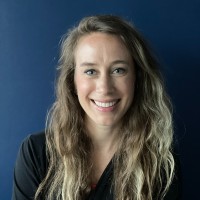 Robyn Kesler