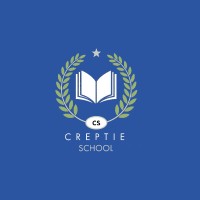 Creptie School