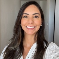 Giselle Costa