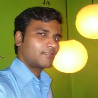 Rajesh Balmiki