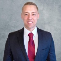 Patrick Seymore, Pharmd, Mba, Bcps