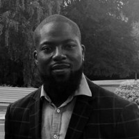 Mathieu Agbo