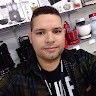 Higor Felix