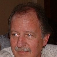 Henry Kunz