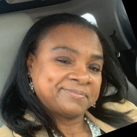 Beverly Stephens