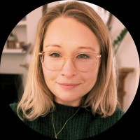 Morwenna Darby-Gould
