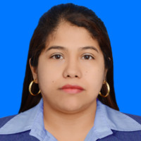 ANGELA VIVIANA GRANADA DEVIA
