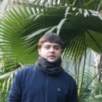 Popescu Mihnea Stelian