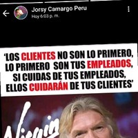 Maria Elena Guzman Siso