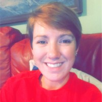 Kelsey Clouse