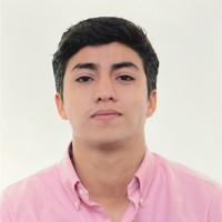 Daniel González