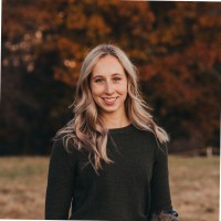 Madeleine Gould Gamache, PA-C