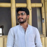 Narsi Reddy Gade
