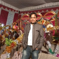 Adarsh Jio