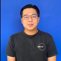 Irvan Noviardo