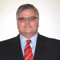 Kevin Froehlich