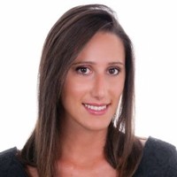 Francesca Ricchiuto